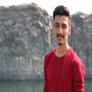 Ketan T