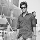 JYOTI LAL LODHI