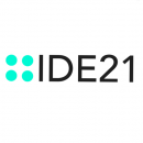 IDE 21
