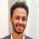 Ahmad Mwaheb