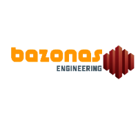 BAZONAS