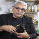 Paolo Velcich