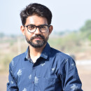 Gautam Kundaria