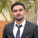 Arun Poudel