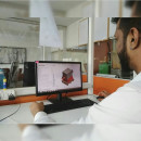 Avinash0495