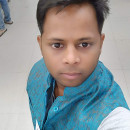 Shivam Kumar