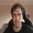Luigi Zaca