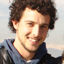Alex Gaso