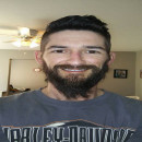 Harold Slate Jr