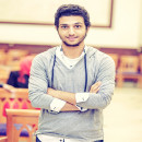 Sayed Mohamed Ali