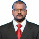 ABRAHAM BINNY