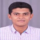 EDWIN S PANANTHANAM