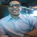 Ing.EdgarM.