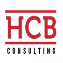 HCB