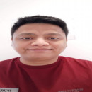 jaryl pinzon