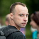 Alex Omelianchuk