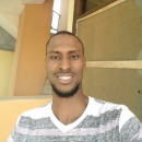 Ode Igoni