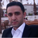 Serkan