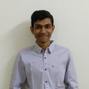 Smit Makadiya