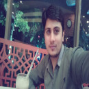 ALI KAMRAN