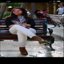 Priya - QeCAD