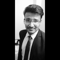 Dakshal Shukla