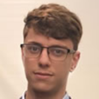 Diego Mello