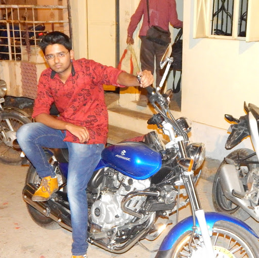 anas5khan0007@gmail.com