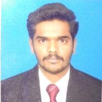 karthickmech