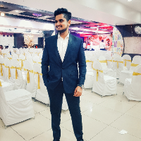 akshit_shah