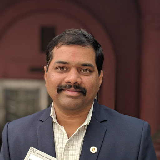 HrishikeshSD