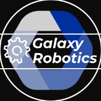 GalaxyRobotics