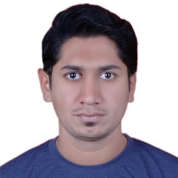 shehbaz_v