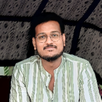 vivek777