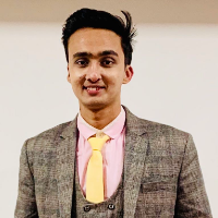 karan_jain