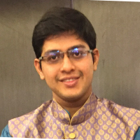 Neelshah