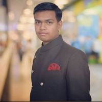 hardik_makwana