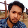 susobhanb