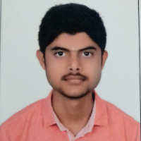 manojm3