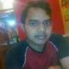 Akash