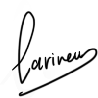 larineu
