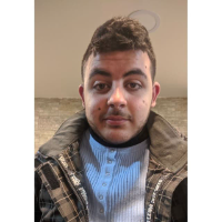 abdulhade_ahmad