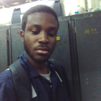 luketemidayo