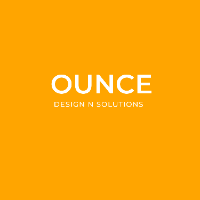 ouncedesignnsolution