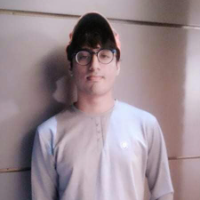 sumitkantisaha