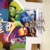 designbox16