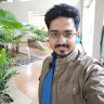 JaiDesigns