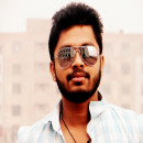 Rahul Sharma (RS)