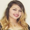 Raghda Khoshala