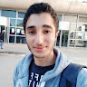YassineBrahem